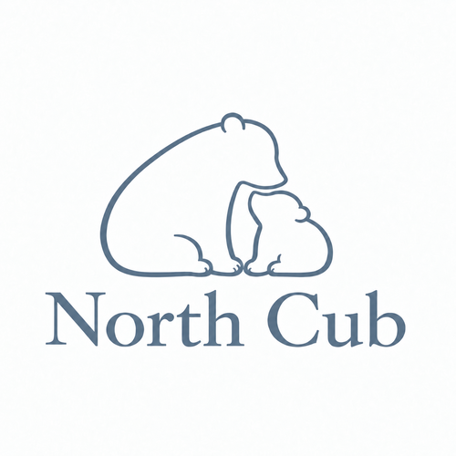 North Cub